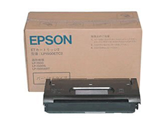 LP1500ETC2