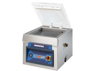 【クリックで詳細表示】【受注生産の為、納期時間掛かります※キャンセル不可】 ＜br＞ CHUBU/中部コーポレーション ME100B 100V 真空包装機 卓上100Vタイプ【送料代引き手数料無料】 ＜br＞ 【大型商品につき時間指定不可】