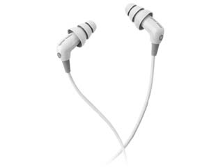 【クリックで詳細表示】harman/kardon EP730-WHT(ホワイト) harman/kardon 700 series earphones 【送料代引き手数料無料！】