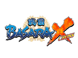 �y�݌Ɍ���I�z �퍑BASARA X(�N���X�j�@�y�ʏ�Łz�@�yPS2�z