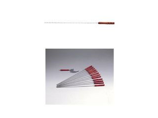 【クリックで詳細表示】LOGOS/ロゴス 81335000 スキュアセットDX