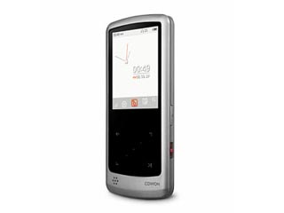 i9-16G-SL iAUDIO 9 �V���o�[