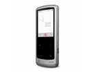 i9-16G-SL iAUDIO 9 �V���o�[