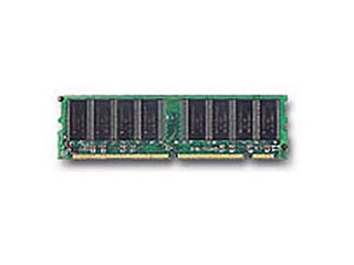 GH-SVM133/512M (PC133 512MB)
