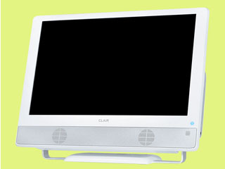 SK-DTV133JW2 CLAiR/�N���[���y�������������͂��͌��֐�܂Łz