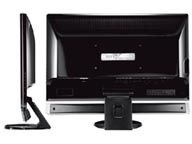 M2700HD 27�C���`���C�h�t���f�B�X�v���C