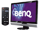 �x���L���[�W���p�� M2700HD 27�C���`���C�h�t���f�B�X�v���C ���䐔���������I