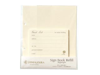 YSBR-30 �R���j/�Q�X�g�u�b�N�z�W���E�J-�h/30��