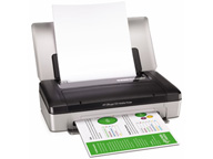 CQ774A#ABJ �C���N�W�F�b�g�v�����^�[ Officejet100 Mobile