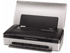 CQ774A#ABJ �C���N�W�F�b�g�v�����^�[ Officejet100 Mobile
