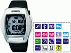 SVAG007(�V���o�[)   SEIKO���C�t�X�|�[�c �����i�[�Y
