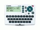 IDP-600C Wordtank IDP�V���[�Y