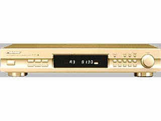 【クリックで詳細表示】PIONEER/パイオニア F-D3 【送料代引手数料無料】