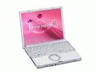 �m�[�g�p�\�R�� CF-R6AW1BJR Let's note/���b�c�m�[�g LIGHT R6�V���[�Y �y�����E����萔�������z