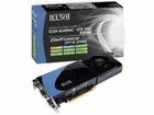 GLADIAC GTX260 896MB GD260-896ERX