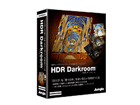 JUCW-3696 HDR Darkroom