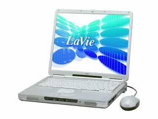 PC-LL9007D 【送料無料】