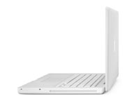 MB062J/A MacBook 13.3型液晶モデル