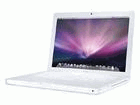 MB062J/A MacBook 13.3�^�t�����f��