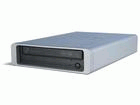 301226J�@LaCie d2 DVD�}RW with LightScribe