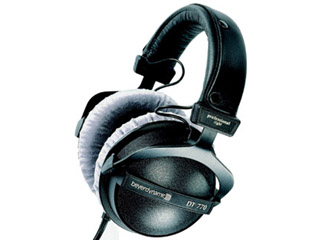 DT770PRO �y����������萔�������̈��S���i�z
