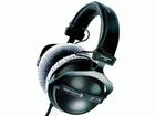 DT770PRO �y����������萔�������̈��S���i�z