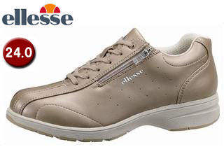 V-WK522-EEE-S7 �g���x�� �E�H�[�L���O �V���[�Y (�V�����p���S�[���h) �y24.0cm�z