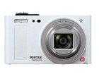 �y8G SD�Z�b�g��������I�zOptio RZ18(�p�[���z���C�g)�@�I�v�e�B�I