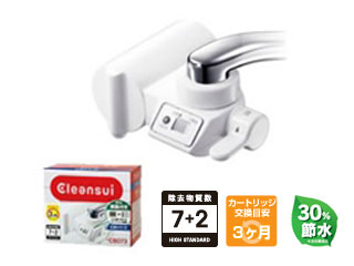 CB073-WT�@�b�a�V���[�Y �N�����X�C