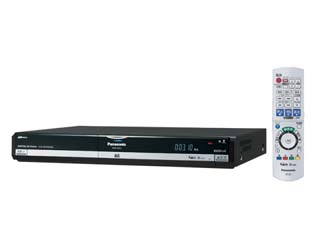 DMR-XW31-K�i�u���b�N�j�@�䐔����I�@�@�y����������萔�������I�z
