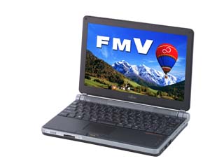 FMV-BIBLO LOOX T70J (FMVLT70J)