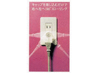 1ʂ́APanasonic/pi\jbN XTT04   łB