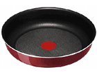 �C���W�j�I �K�[�l�b�g �t���C�p��26cm L75105