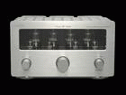 RA-VT11 �y����������萔�������̈��S���i�z