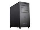 PC�p�P�[�X SST-TJ04B-E (�u���b�N)
