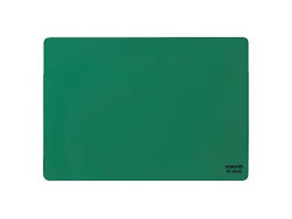【クリックで詳細表示】KOKUYO/コクヨ IP-903N 捺印マット 業務用 ＜br＞ 納期にお時間がかかる場合があります