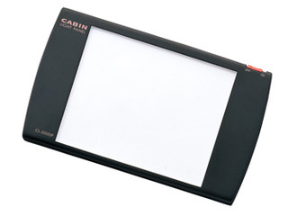 CL-5300P LED