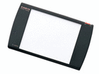 CL-5300P LED
