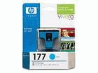C8771HJ HP177 �C���N�J�[�g���b�W �V�A��