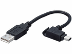 USB-MBM5