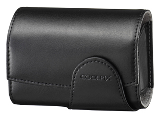 【クリックでお店のこの商品のページへ】Nikon/ニコン CS-NH31