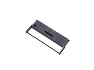 【クリックで詳細表示】EPSON/エプソン ERC-31B リボンカートリッジ 黒
