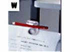 RDH-005W