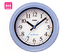 �y�h���E�h�o�N���b�N�zIQ-180W-2JF/�u���[