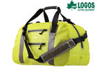 88200090 LOGOS SPLASH �_�b�t���o�b�O (���C��)