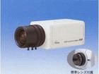 TR820C�@�y�����d�l�z �f�W�^���b�b�c�h�ƊĎ��J����