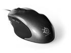 steelseries Ikari OPTICAL