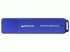 GH-UFD2GD USB�t���b�V�������� �s�R�h���C�u�E�f���A�� 2GB