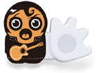 POKEN(�|�[�P��)ROCK STAR POK-US-000017