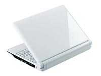 PC-BL300TA6W LaVie Light